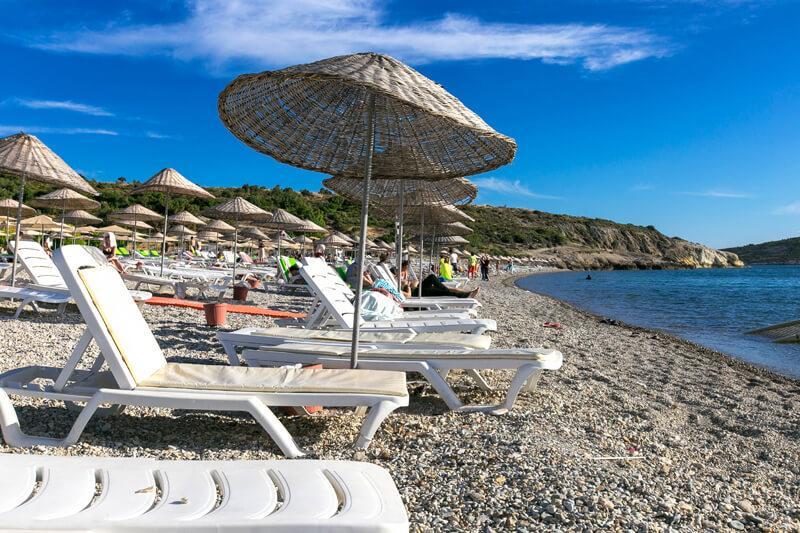 Hanedan Flora Apart Hotel Фоча Екстериор снимка